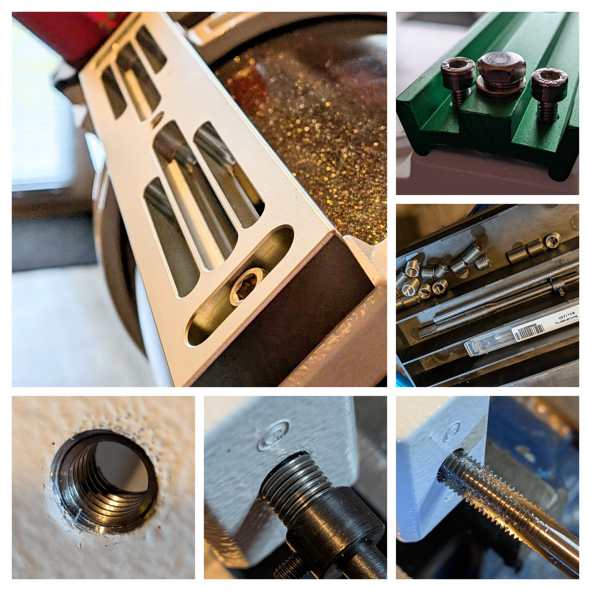 20260214_132023-COLLAGE.jpg