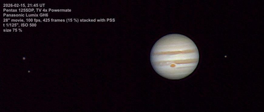 20260215_2145ut_28sec_TV4x_FHD100p_125teliso500VIVID13_pss_f425_p15VER2_Noben75proztxt.jpg