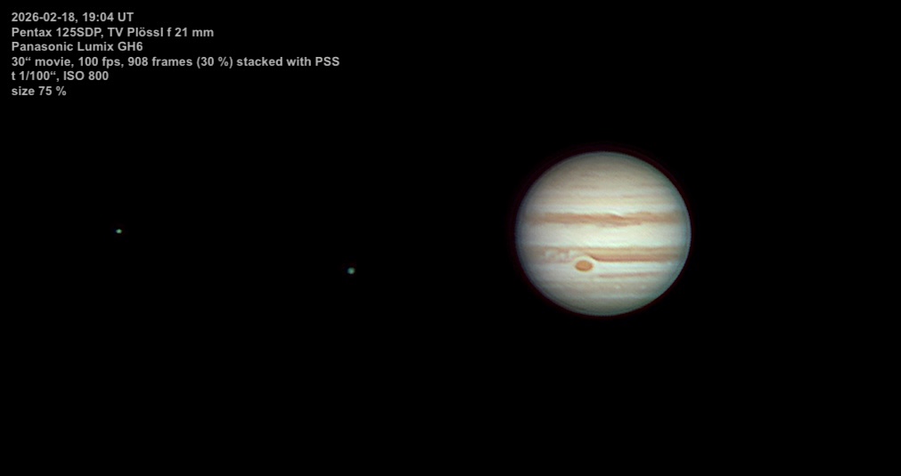 20260218_1904ut_30sec_TV21mm_FHD100p_100teliso800VIVID07_pss_f908_p30VER2_Noben75proztxt.jpg
