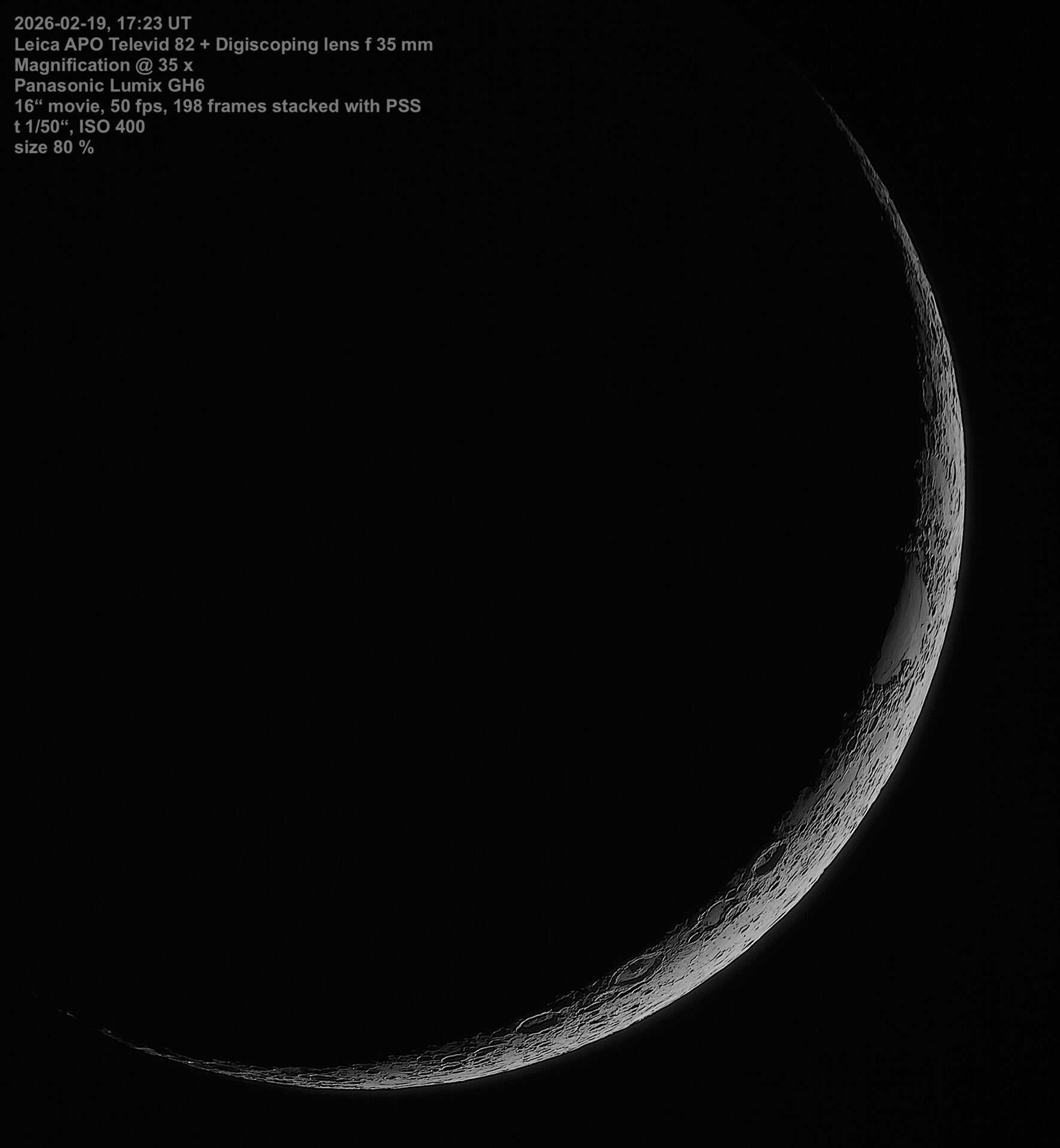 20260219_1723ut_16sec_LEICA35x_4k4_50p_50teliso400MONO07_pss_f198_p25VER1_80proztxt.jpg