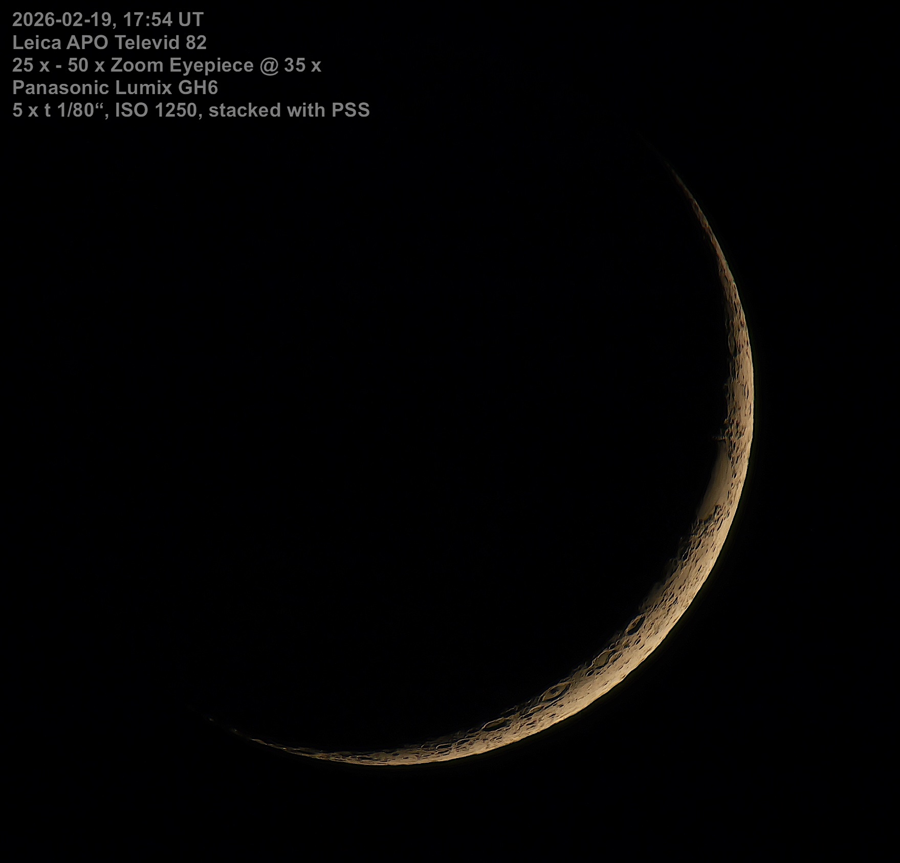 20260219_1754ut_LEICA35x_80teliso1250serie05_pss_f5_p71VER1_50proztxt.jpg