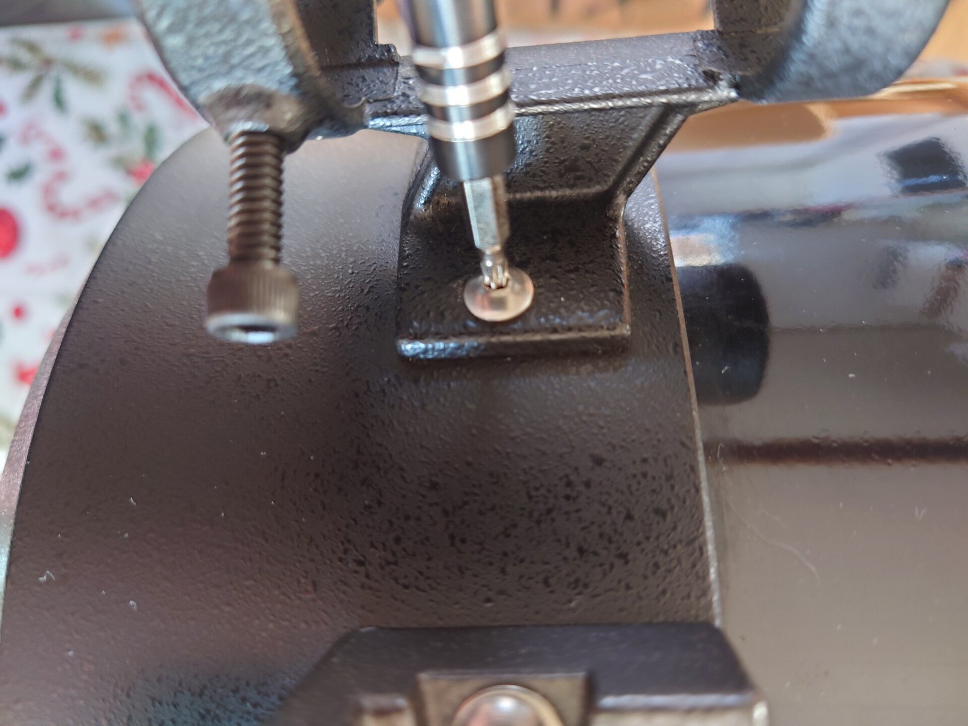 20260220_094140.JPG