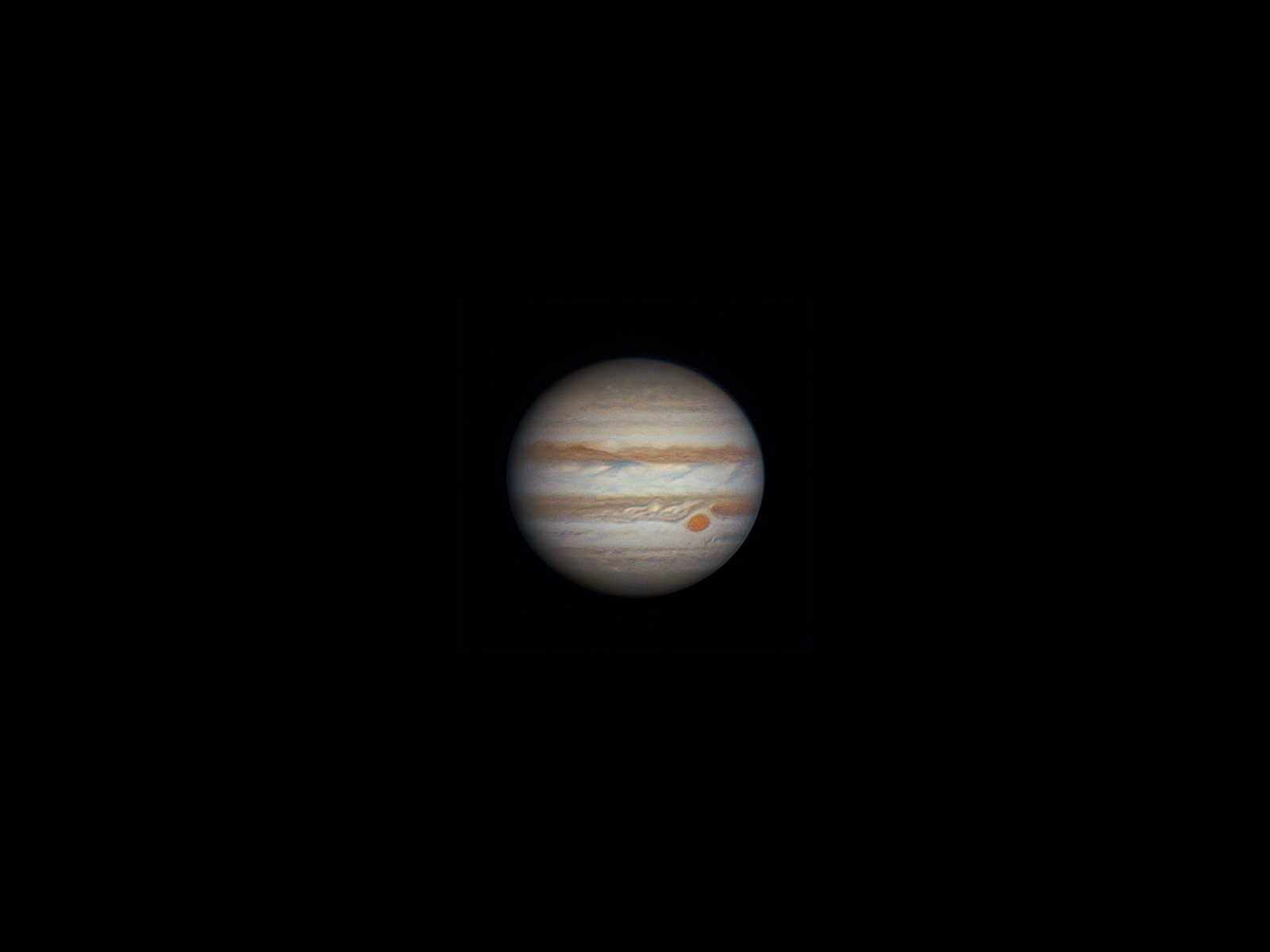 20260306 - Jupiter_1732_drizzle04_1600x1200.jpg