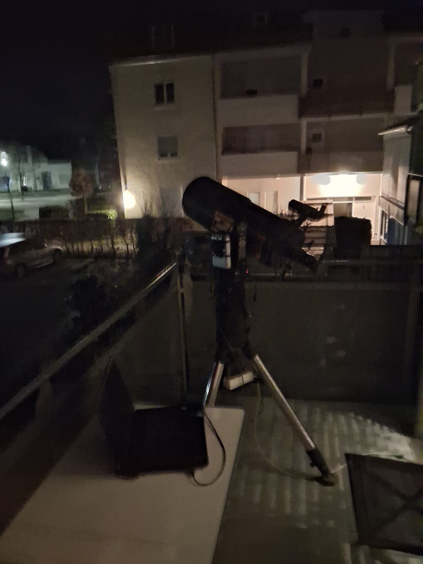 20260307_232758.jpg