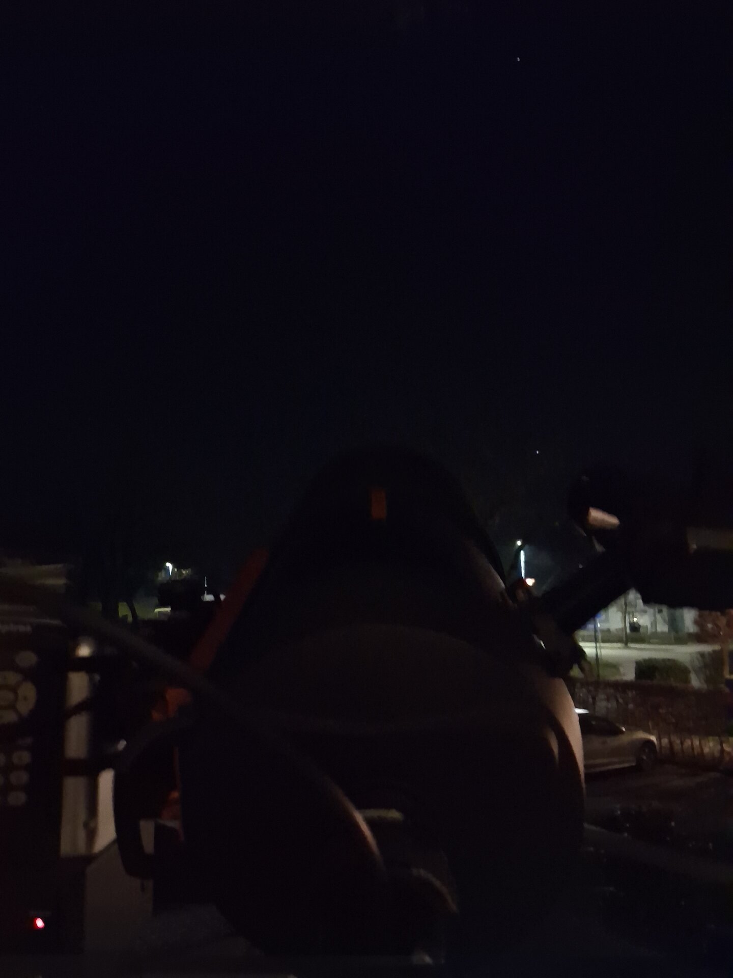20260307_232830.jpg