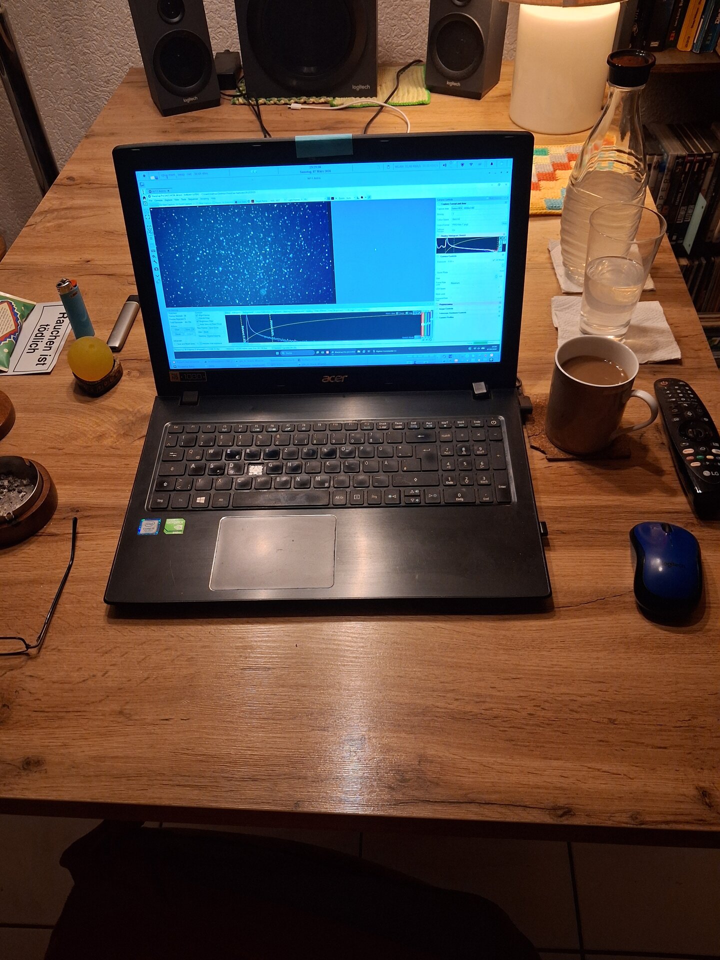 20260307_232940.jpg