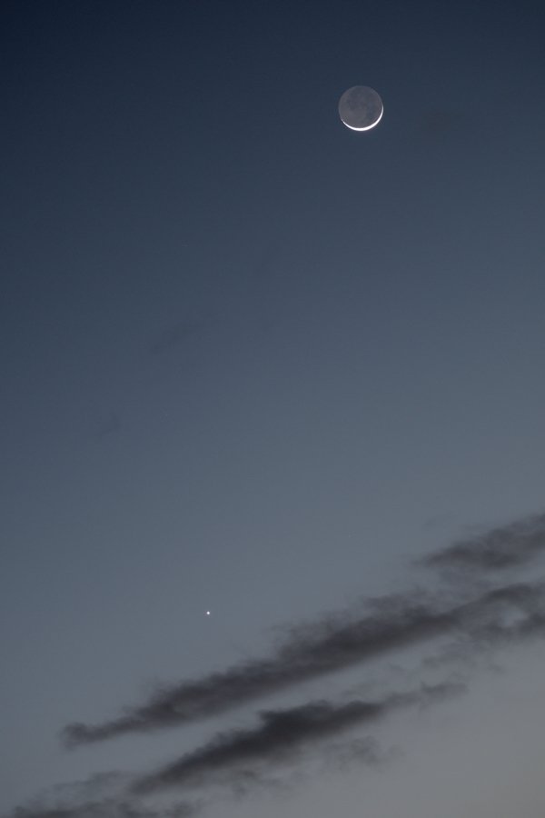 20260320_Mond+Venus.jpg