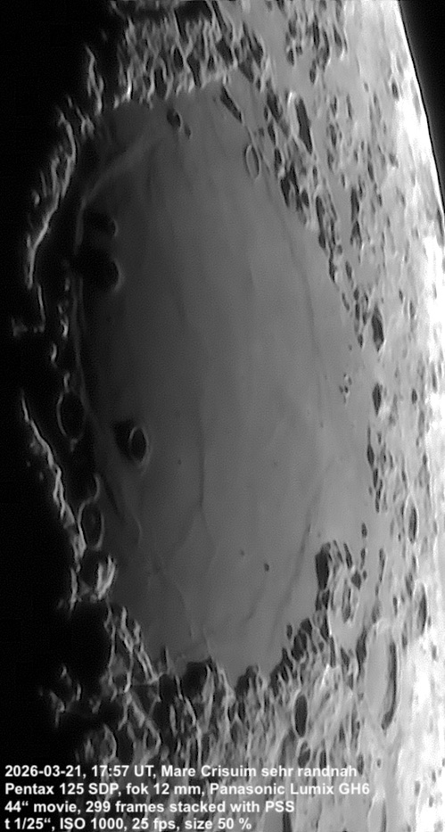20260321_1757ut_44sec_Baad12_FHD25p_25teliso1000LMONO02_pss_f299_p35VER2_50proztxt.jpeg