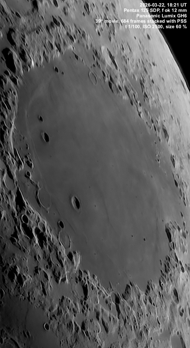 20260322_1821ut_39sec_Baa12mm_FHD100p_100teliso2500LMONO12_pss_f684_p27VER2_60proztxt.jpeg