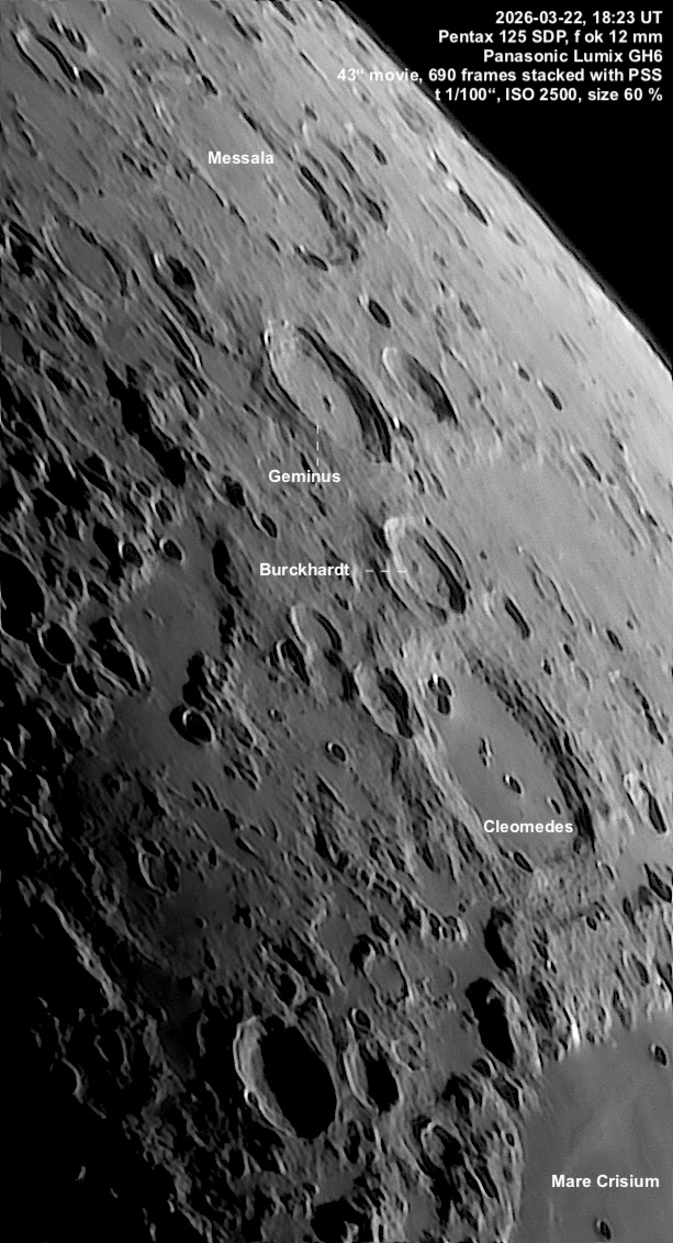 20260322_1823ut_43sec_Baa12mm_FHD100p_100teliso2500LMONO13_pss_f690_p29VER2_60proztxt.jpeg