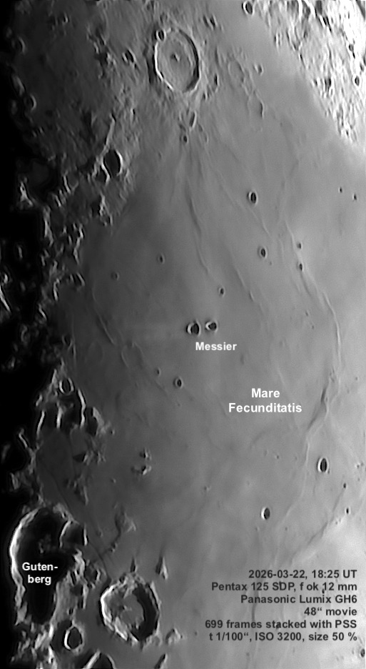 20260322_1825ut_48sec_Baa12mm_FHD100p_100teliso3200LMONO14_pss_f699_p24VER2_50proztxt.jpeg