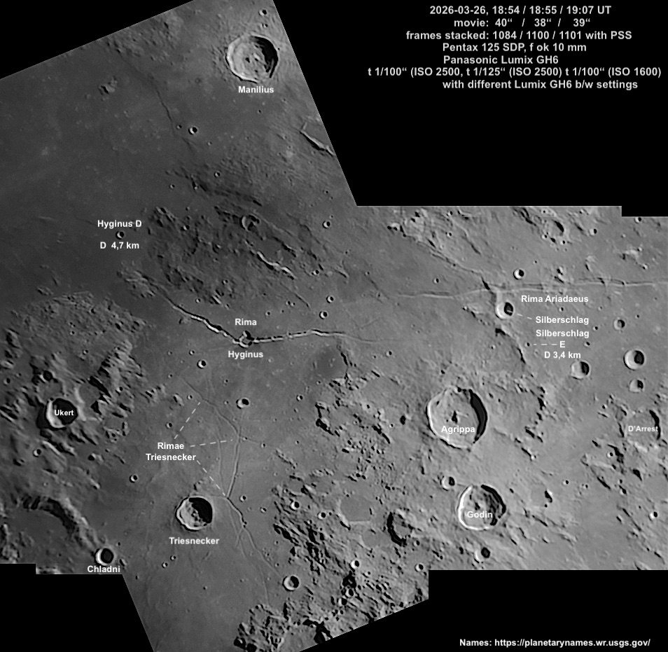 20260326_1854u55u1907ut_Baad10mm_FHD100p_100u125teliso2500LMONO01_LMONO02S_100teliso1600MONOc...jpeg
