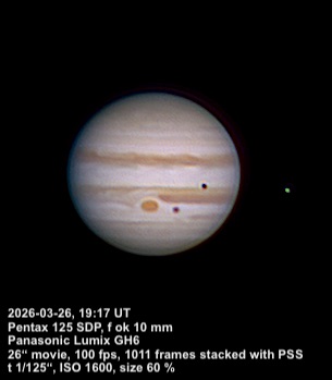 20260326_1917ut_26sec_Baad10mm_FHD100p_125teliso1600VIVID18_pss_f1011_p39VER2b60proztxt.jpeg