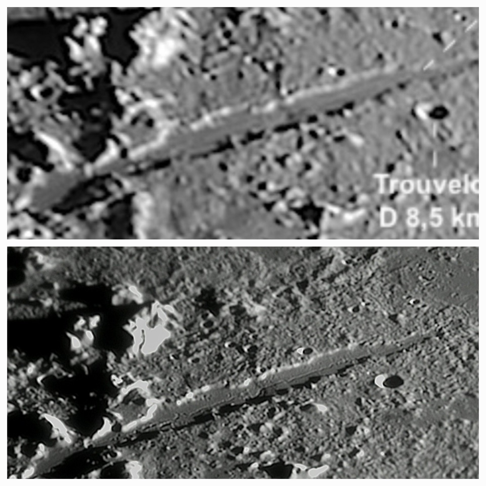 20260328_174110.jpg