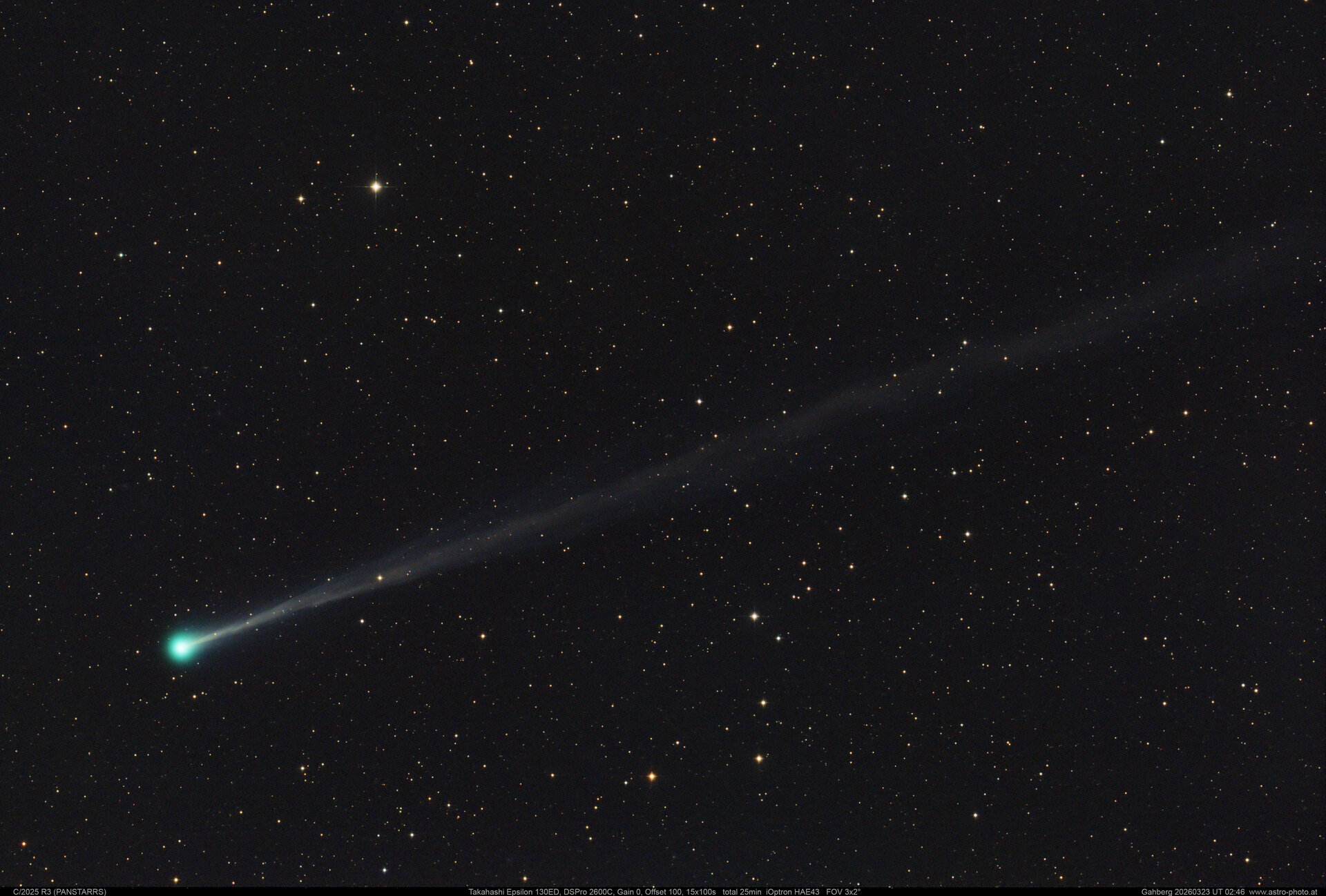 20260408-C2025-R3-PANSTARRS.jpg