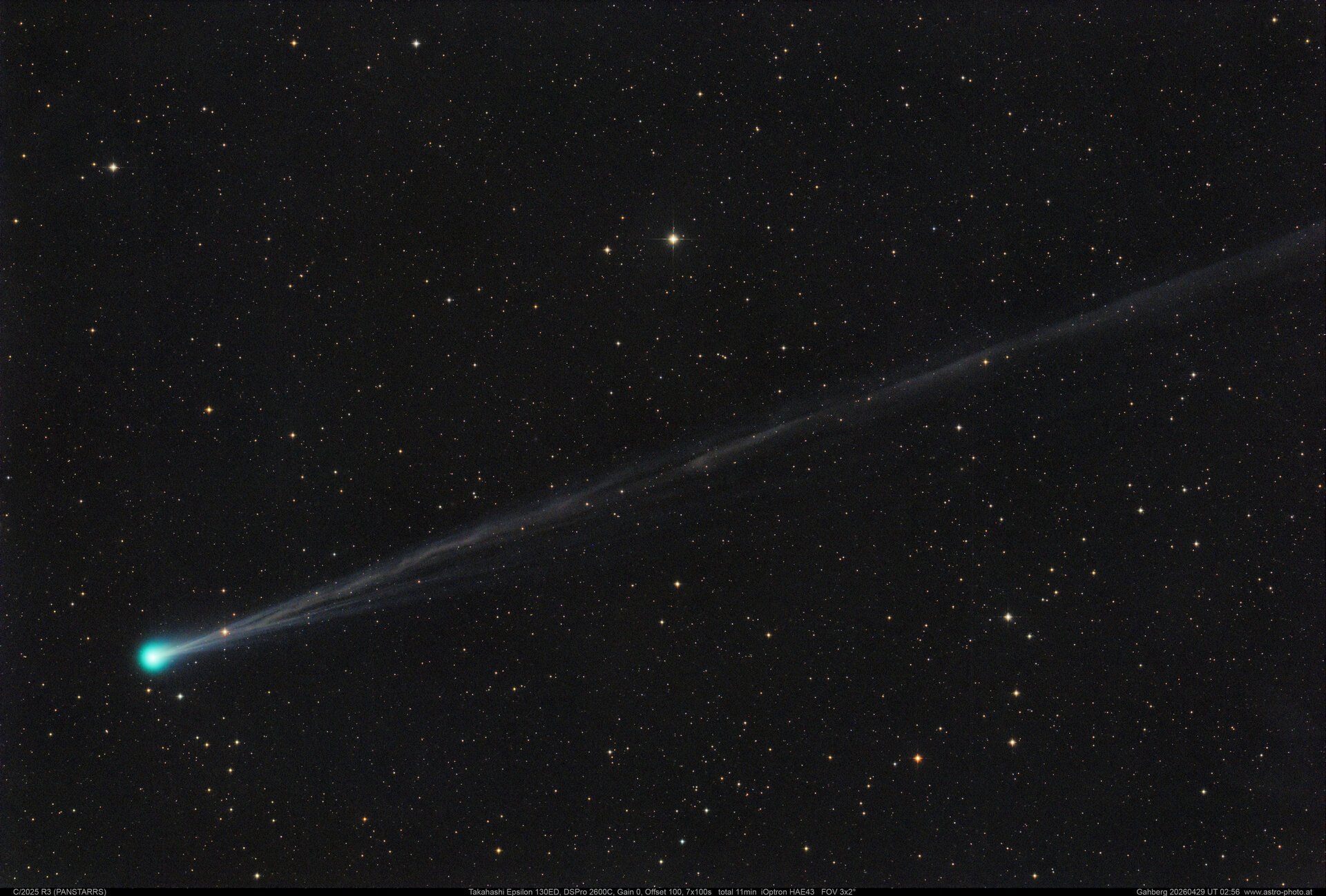 20260409-C2025-R3-PANSTARRS.jpg