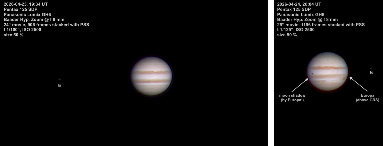 20260423_1934ut-20260424_2004ut_SDP125_fok8_GH6_Jupiter_FHD100p_ISO2500VIVID_VER2_50proz.jpeg
