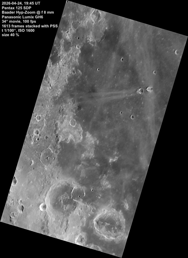 20260424_1945ut_34sec_Baafok8_FHD100p_100teliso1600MONO09_pss_f1613_p48VER2_40proztxt.jpeg