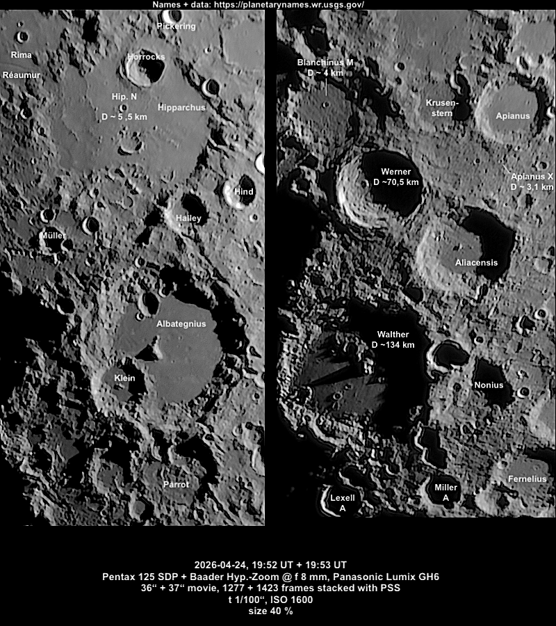 20260424_1952u53ut_36u37sec_Baafok8_FHD100p_100teliso1600LMONOS13u14_VER2_40proztxt.png