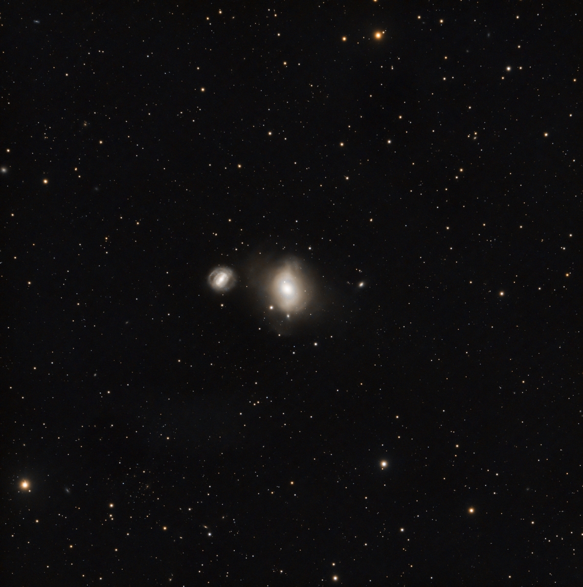 20260425_m85_6h22min_107_e100.jpg