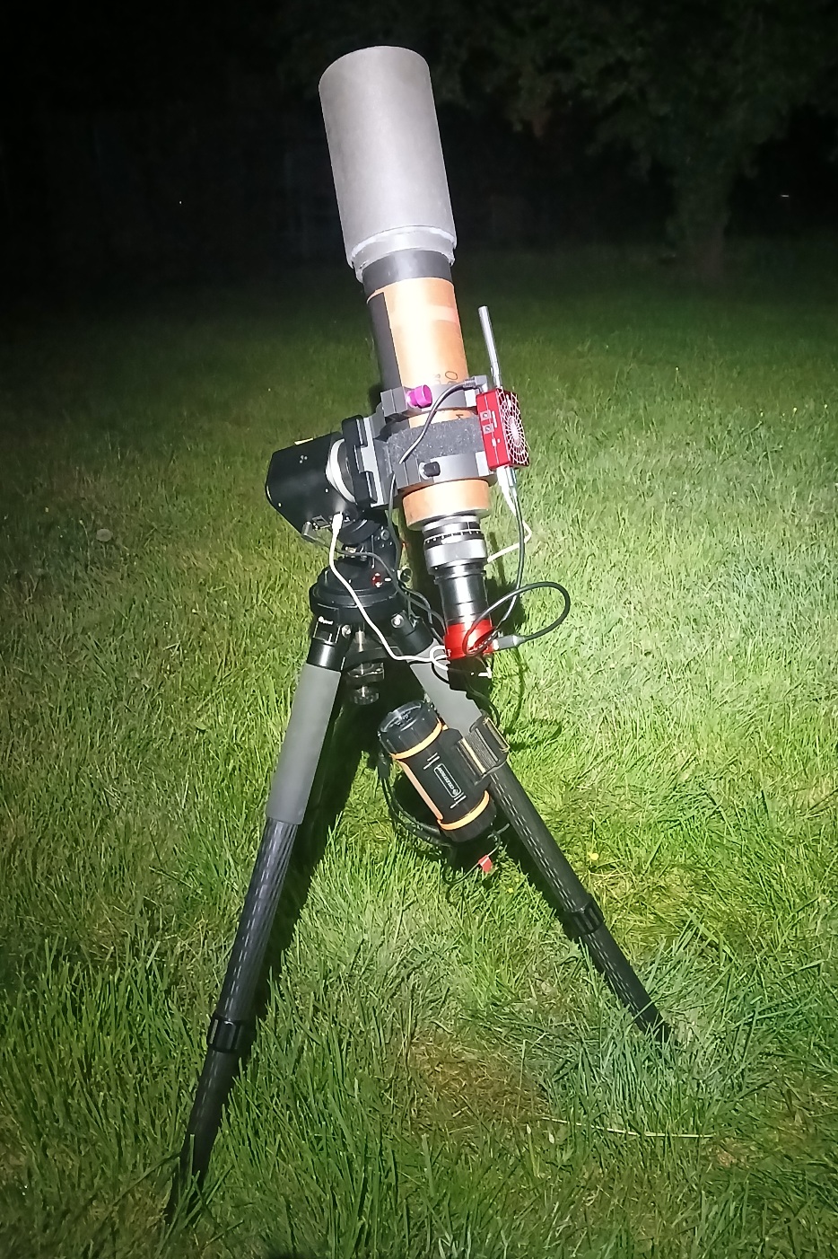 20260426_040014.jpg