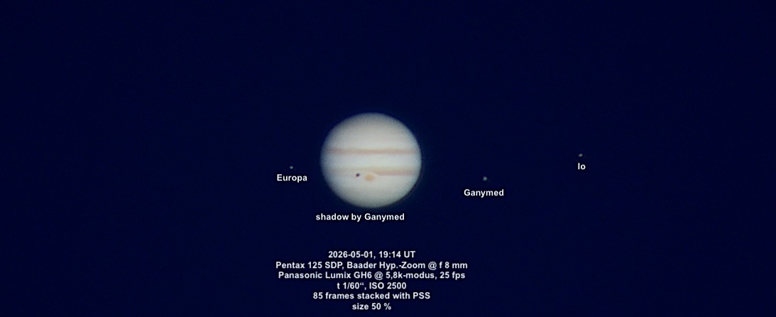 20260501_1914ut_06sec_Baafok8_5k8_25p_60teliso2500VIVID01_pss_f85_p54VER2_50proztxt.jpeg