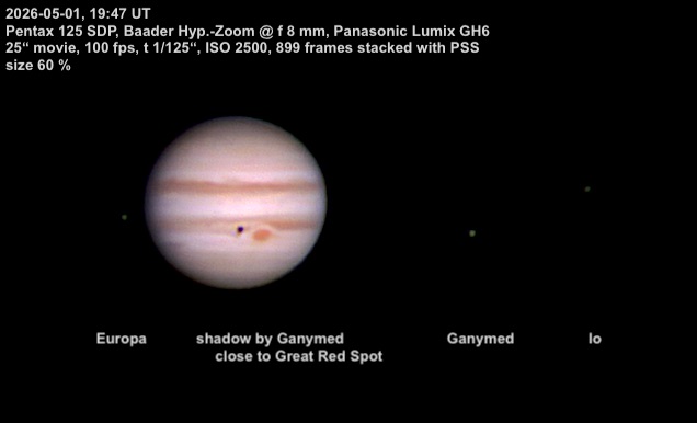 20260501_1947ut_25sec_Baafok8_FHD100p_125teliso2500VIVID25_pss_f899_p36VER2_60proztxt.jpeg