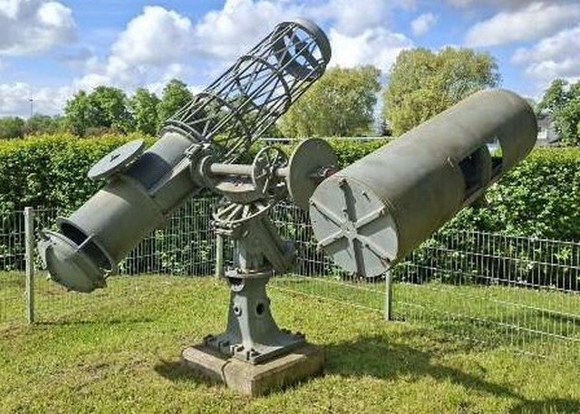 20260515 149 [640x480].jpg