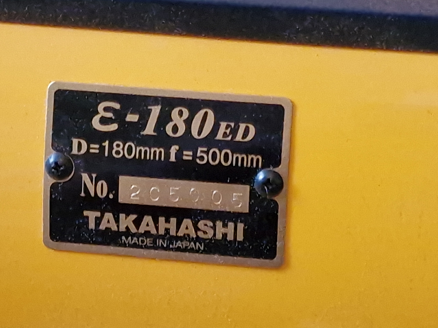 20260517_173333.jpg