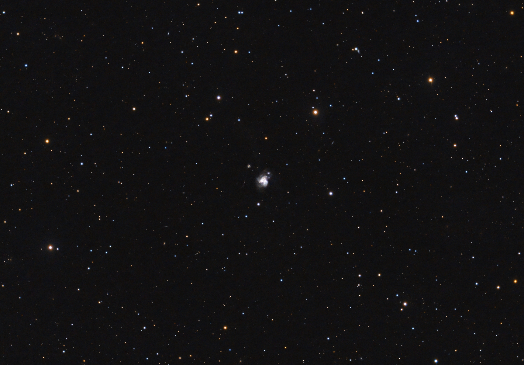 20260521_ngc3690_5h26min_163fr_eq120.jpg