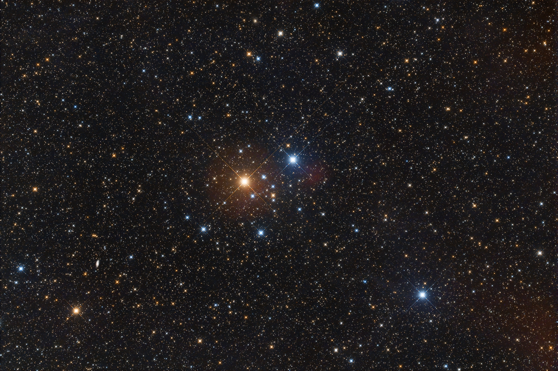 20260526_Stephenson1_5h20min_160fr_asa8.jpg