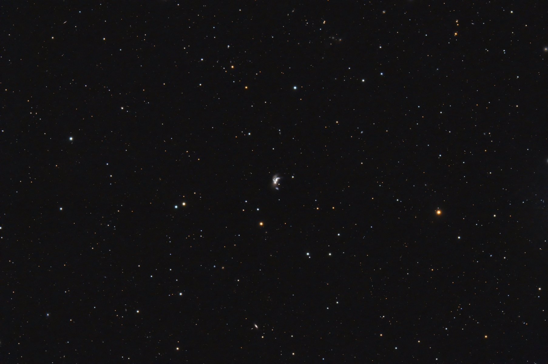 20260607_Arp111_5h08min_154fr_E150.jpg
