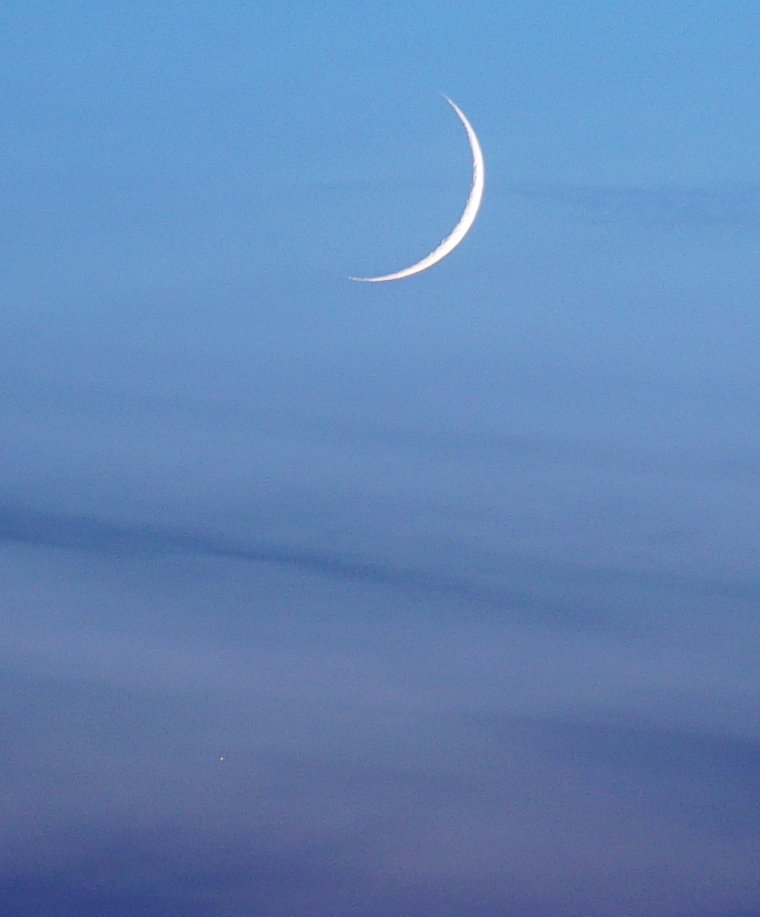 20260616_Mond.jpg