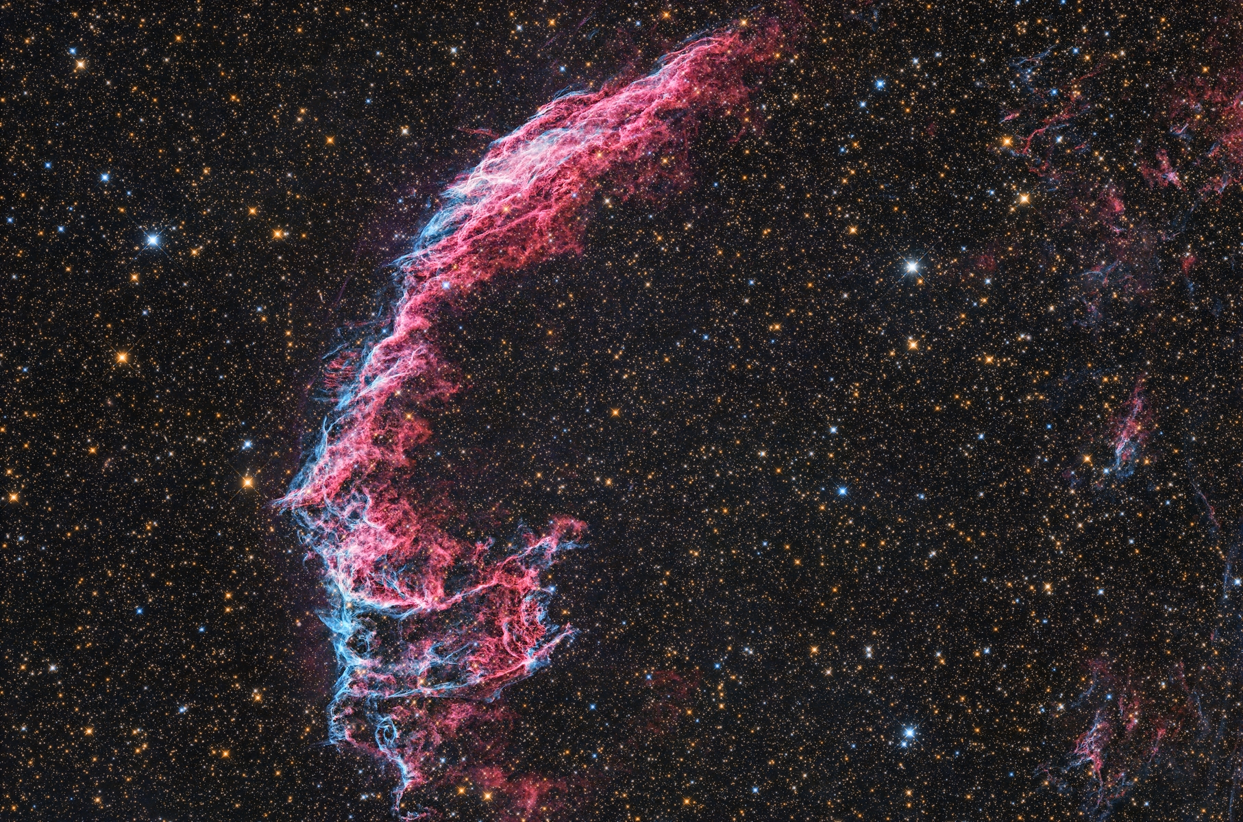 20260618_NGC6992_2h50min_85fr_ASA8.jpg