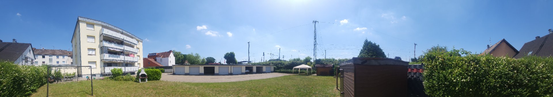 20260625_142525.jpg
