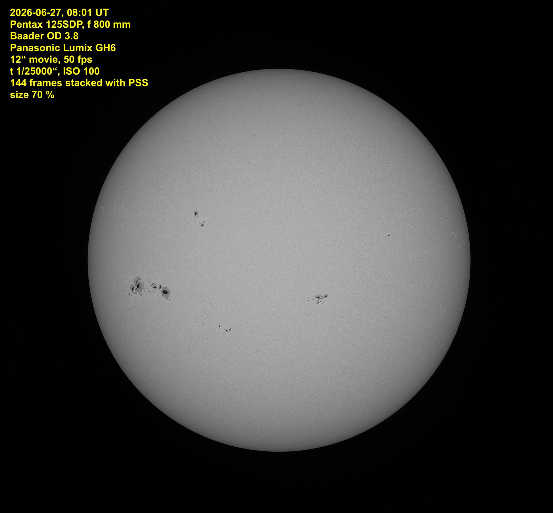 20260627_0801ut_12sec_SDPfok800_4k4_50p_25000teliso100LMONOD7_pss_f144_p23VER1_70proztxt.jpg