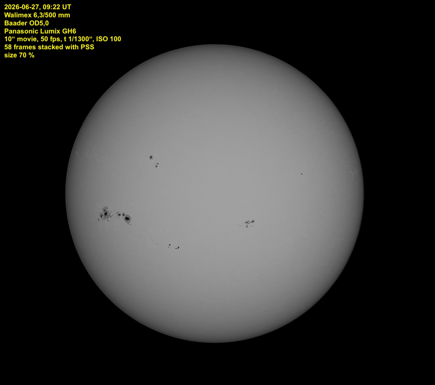 20260627_0922ut_10sec_WALI500_OD5_4k4_50p_1300teliso100LMONOD1_pss_f58_p12VER1_Forumtxt.jpg