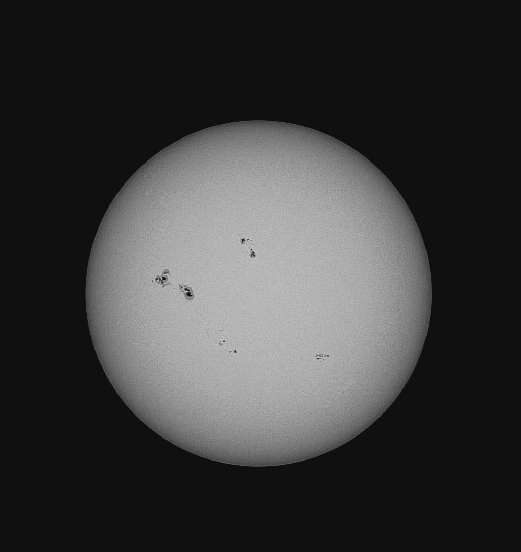20260628_Sun_Dwarf3_Baader_Filter.jpg