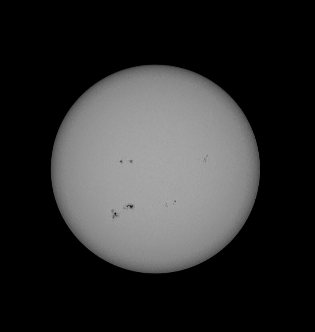 20260628_Sun_Dwarf3_Dwarf_Filter.jpg
