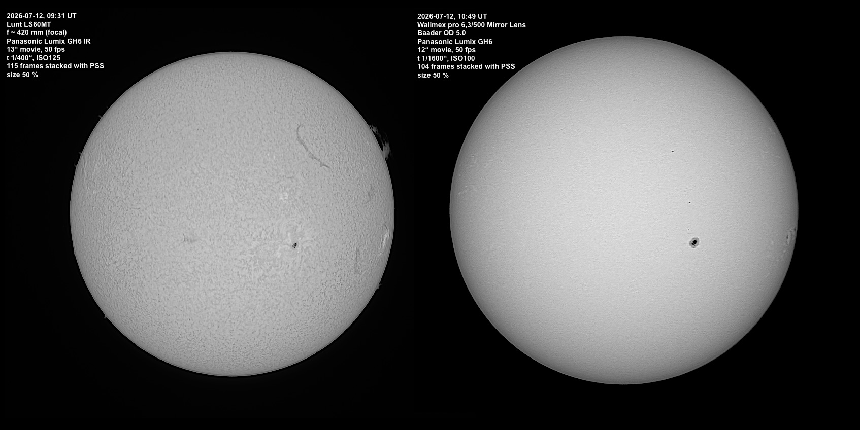 20260712_1049ut_12sec_WALI500_4k4_50p_1600teliso100LMONOD3_pss_f104_p18VER2pp50proztxt_UND_LU...jpeg