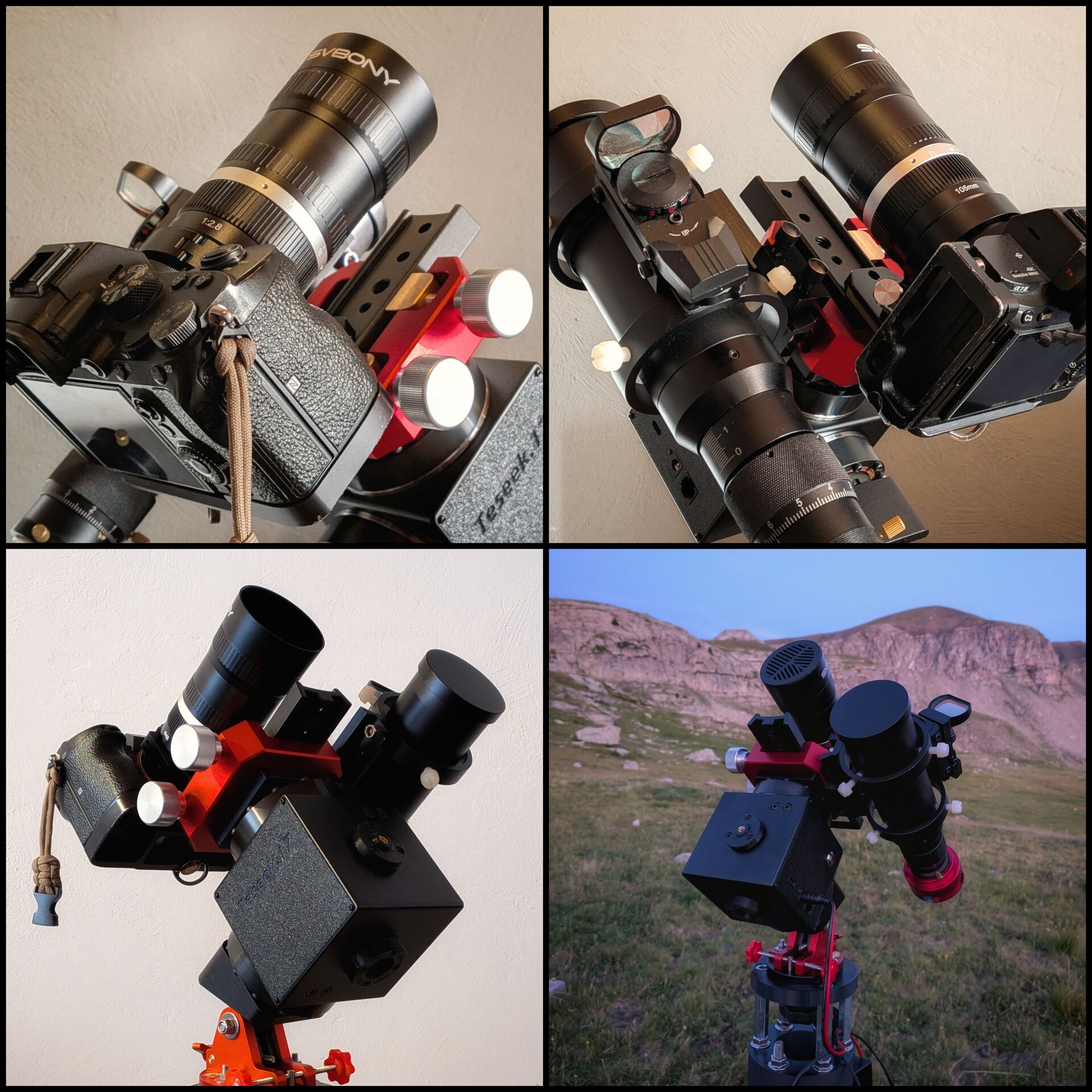 20260723_092800-COLLAGE.jpg