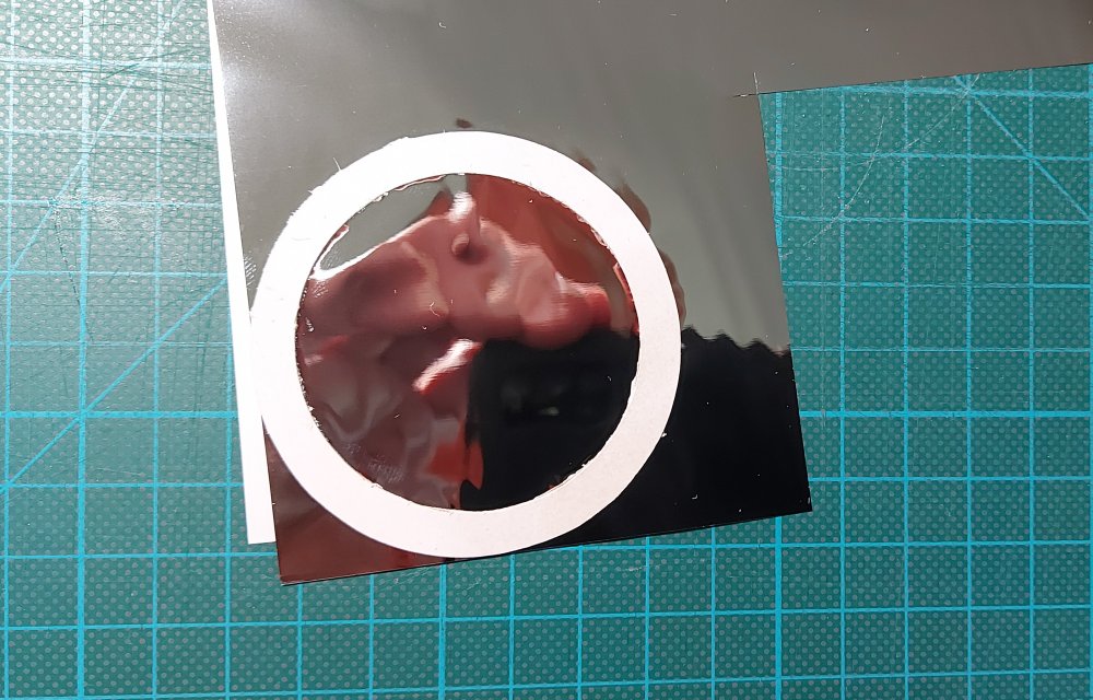 20260730_134054.jpg