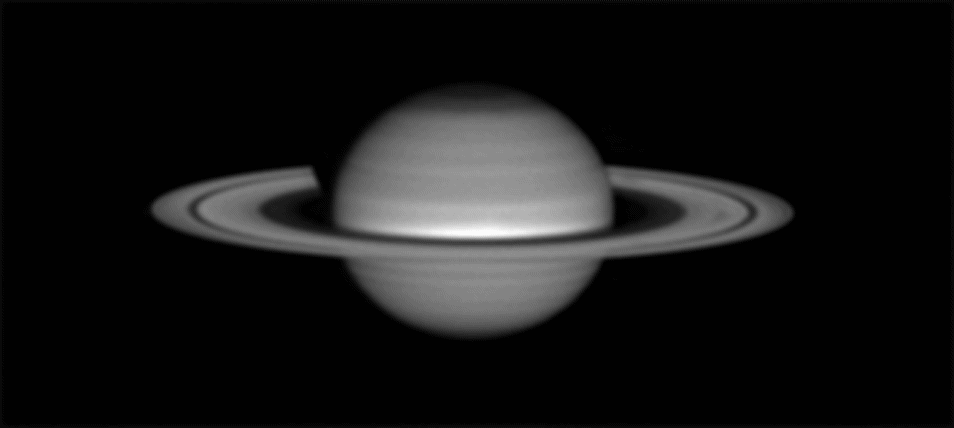 20260804_101319.gif