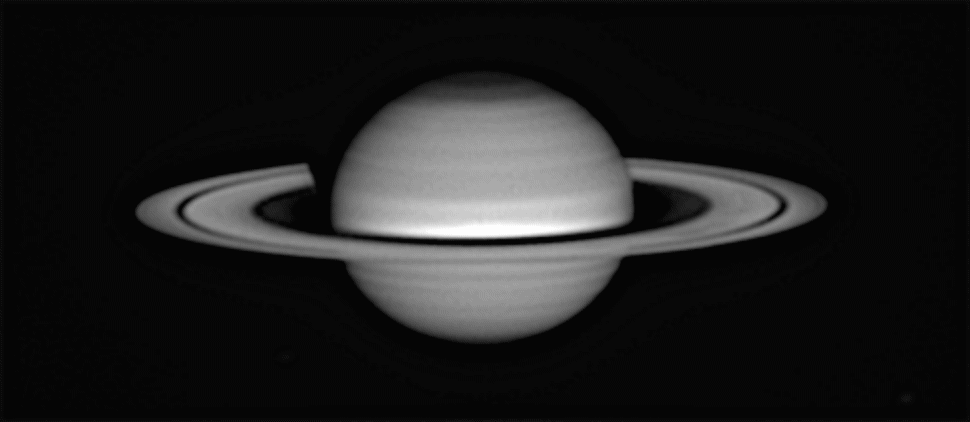 20260805_102849.gif