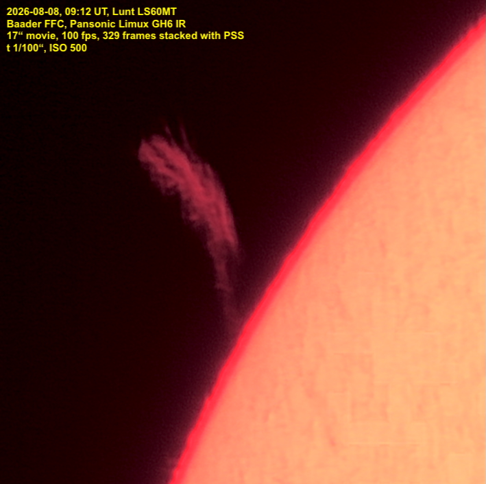 20260808_0912ut_17sec_BaaFFC_FHD100p_100teliso500LMONOD15_pss_f329_p19VER2txt.jpg