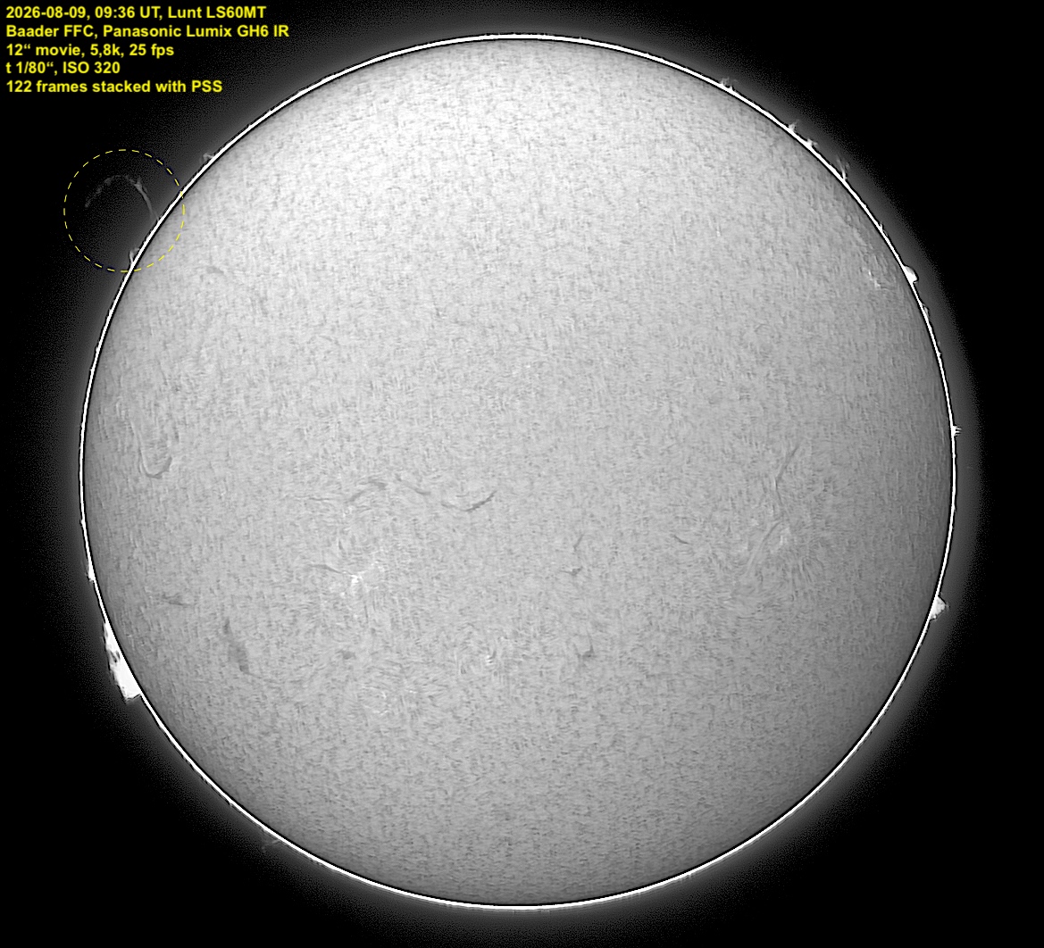 20260809_0936ut_12sec_BaaFFC_5k8_25p_80teliso320LMONOD17_pss_f122_p39VER2kombi25prozpptxt.jpg