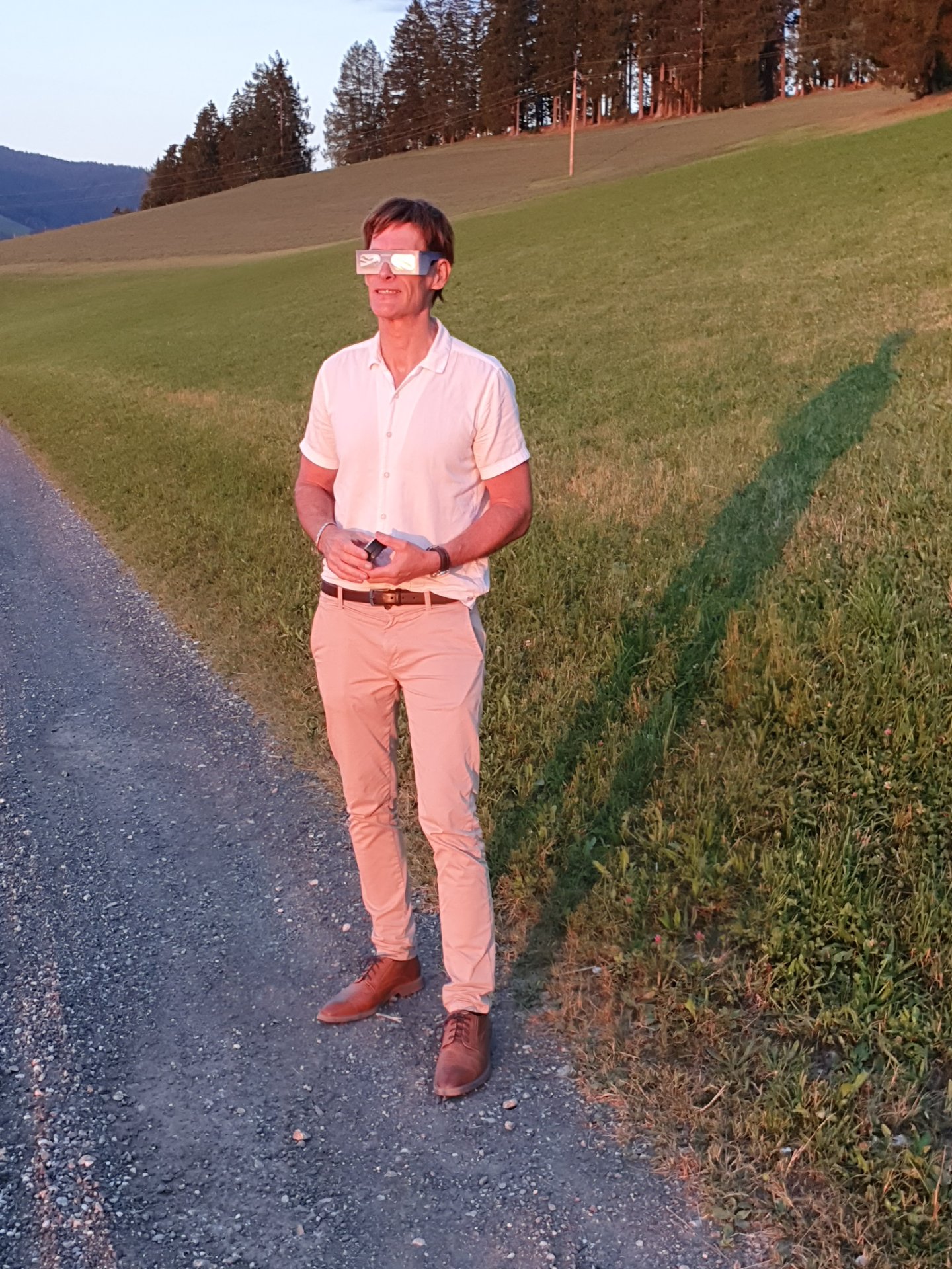 20260812_195931.jpg