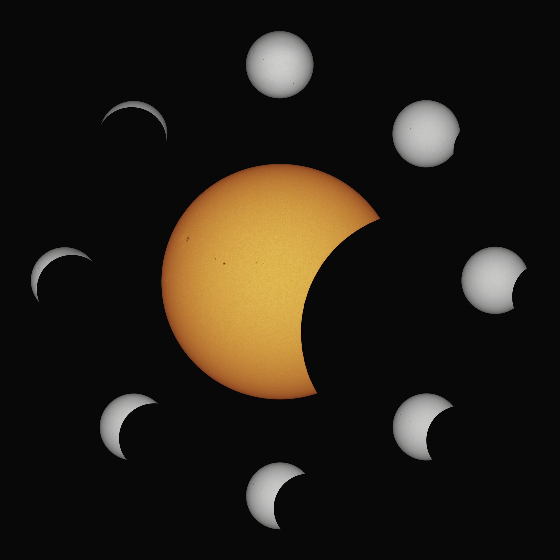 20260812_partial_solar_eclipse_collage.jpg