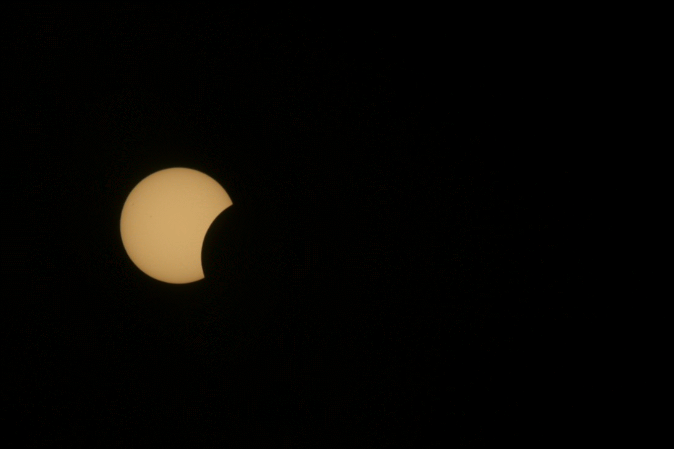 20260813_073233-ANIMATION.gif