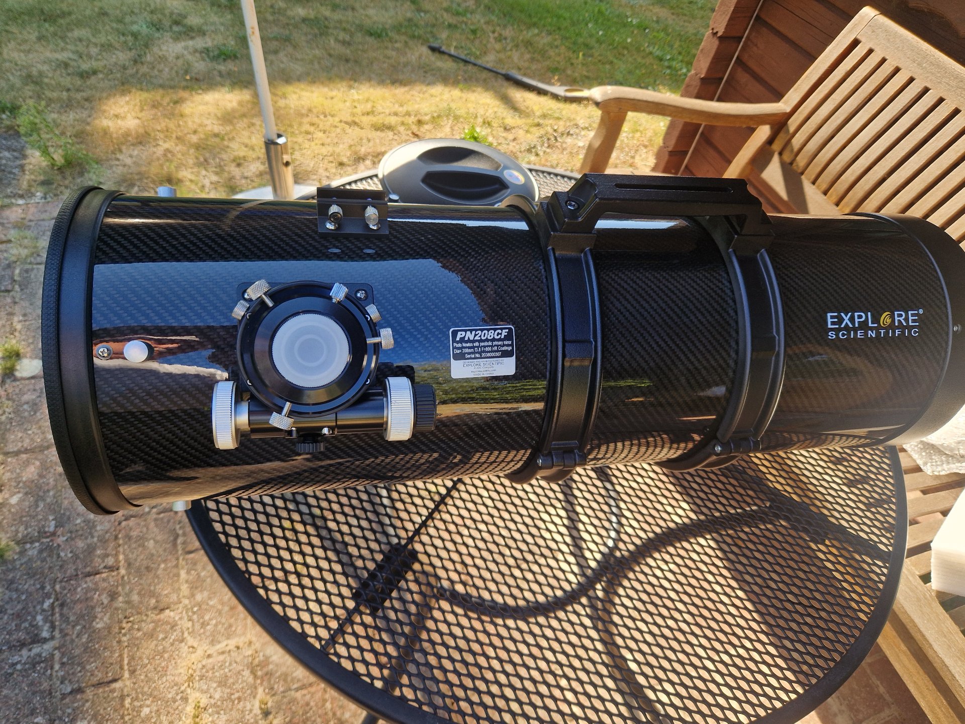 20260813_173513.jpg
